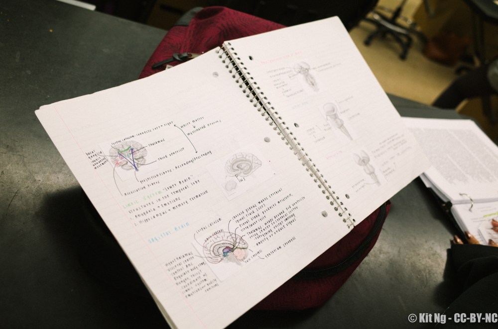 20161121_classroom_R040071